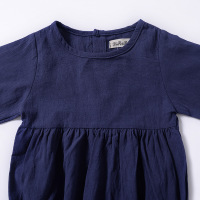 uploads/erp/collection/images/Baby Clothing/Childhoodcolor/XU0400909/img_b/img_b_XU0400909_4_WwDr2jJyQbD9k6BXw2fQYss5RDw84DIa
